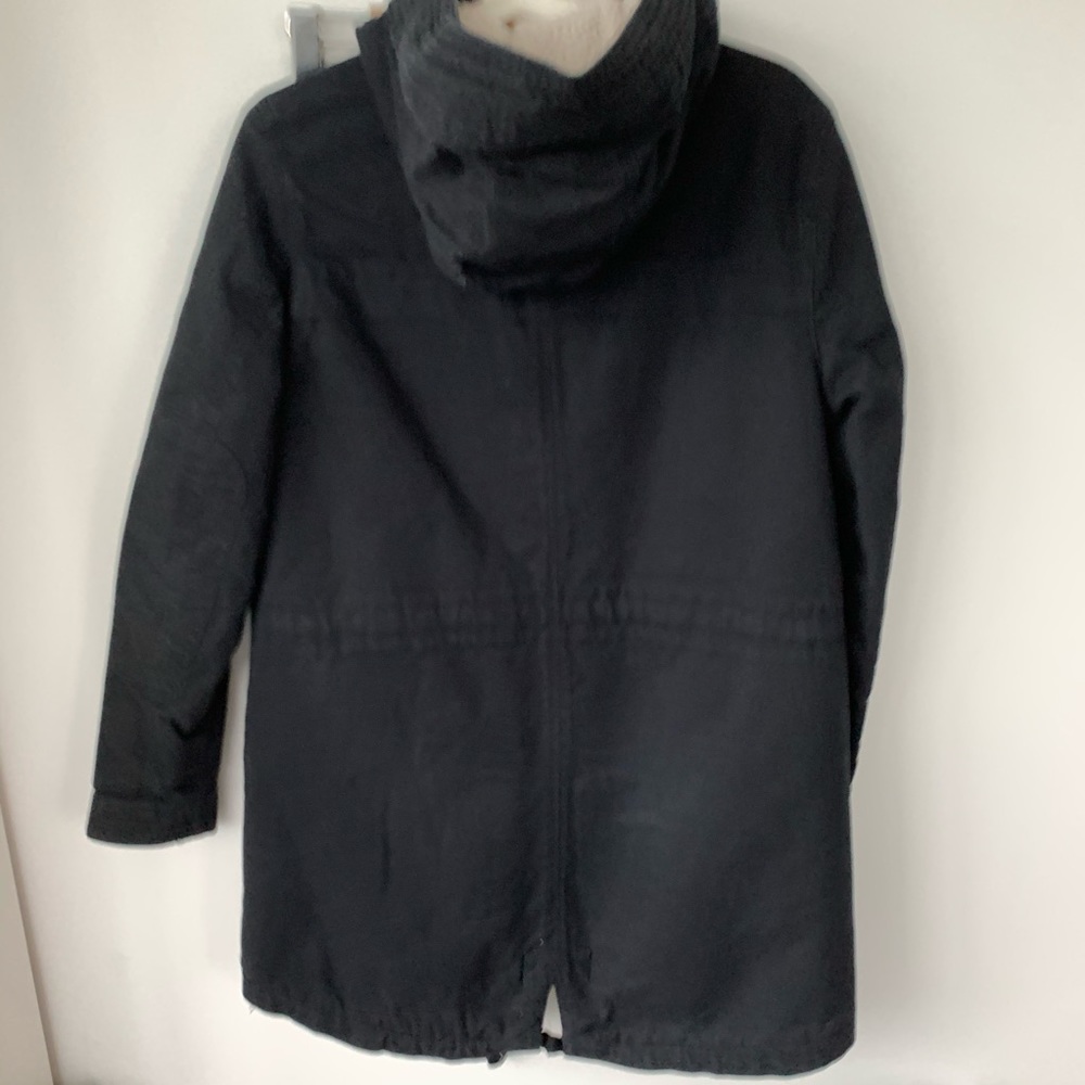 Adidas jacket - Picture 2 of 3